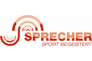 Sport Sprecher AG